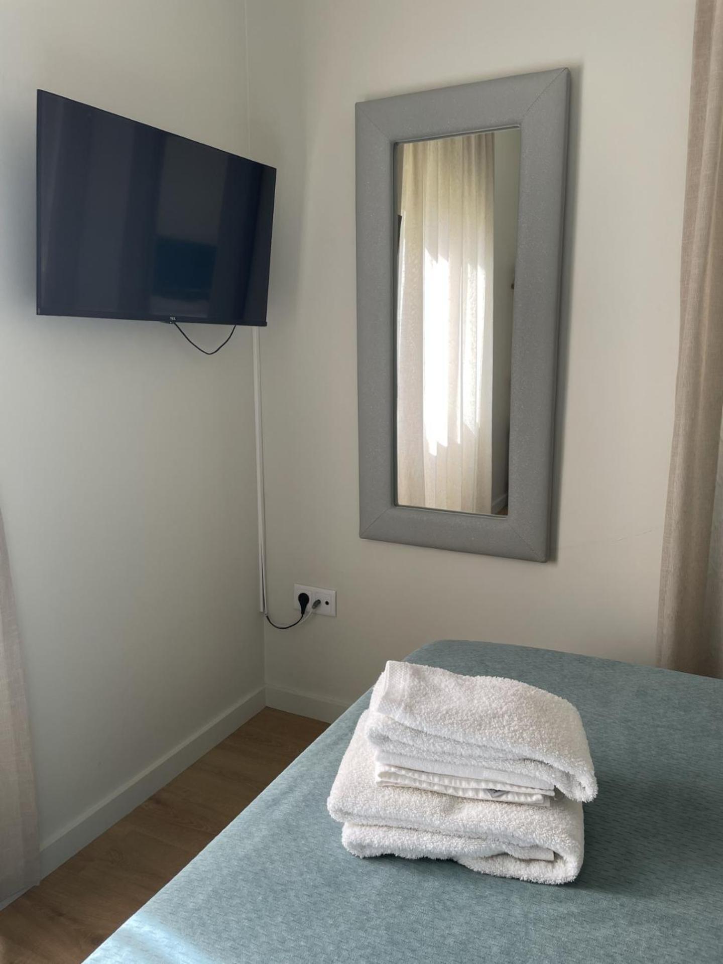 Albina'S Guest House Leça da Palmeira Екстериор снимка