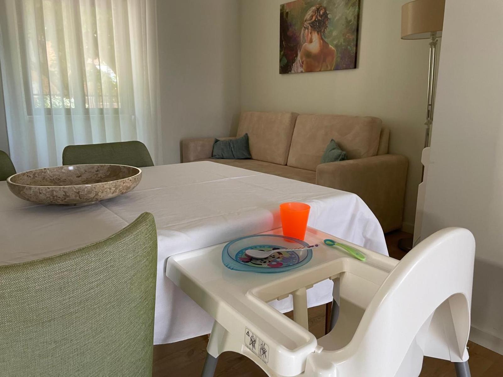 Albina'S Guest House Leça da Palmeira Екстериор снимка