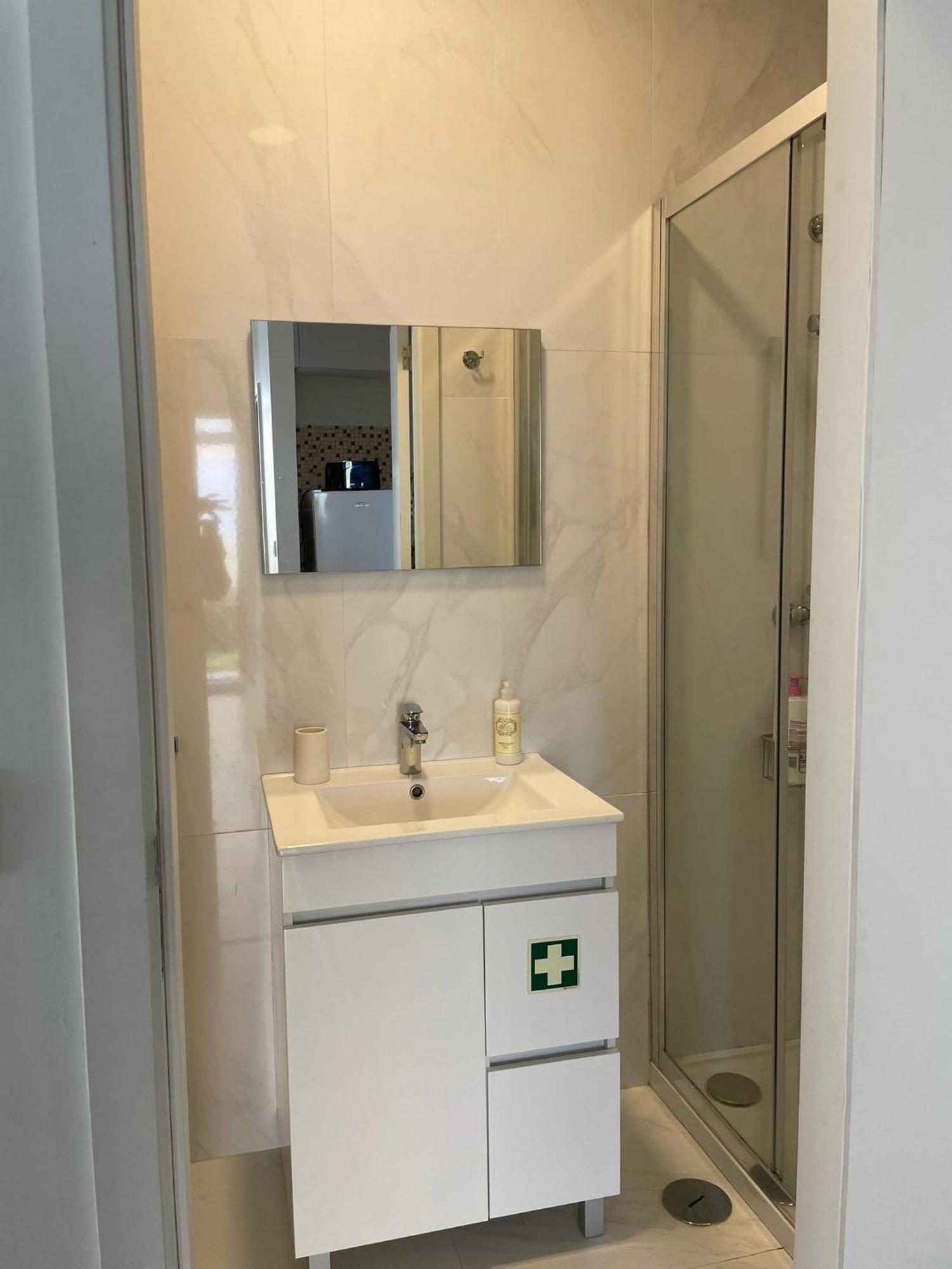 Albina'S Guest House Leça da Palmeira Екстериор снимка